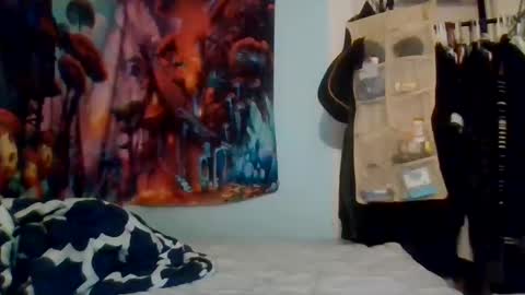 marshallmarx517 online show from October 2025 01:59:02 AM