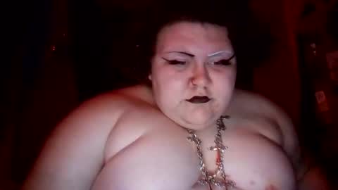 marshallmarx517 online show from October 2025 03:03:02 AM