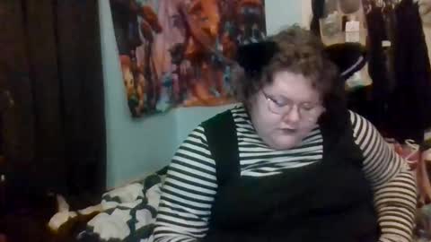 marshallmarx517 online show from November 2025 01:22:01 AM