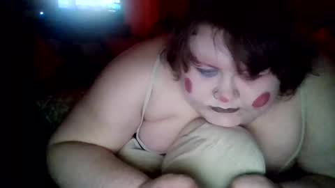 marshallmarx517 online show from January 2026 03:23:02 AM