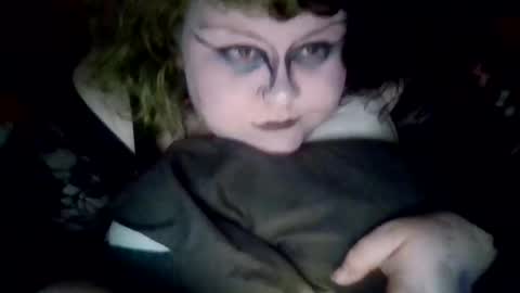 marshallmarx517 online show from May 2026 02:19:01 AM