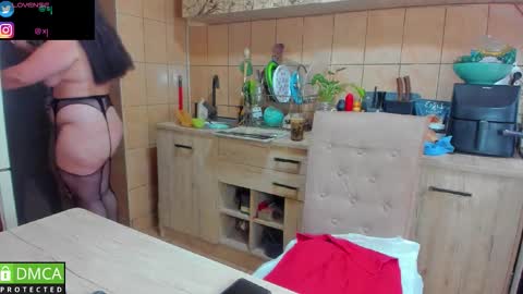 FREE OF sugarmarsha online show from October 2025 09:41:02 AM