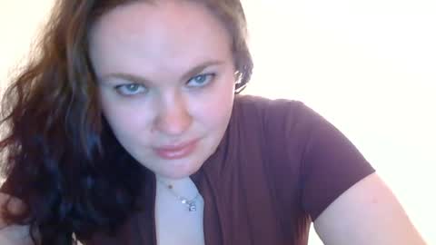 Snapshot of marshmellowsofia chatting on June 2026 10:26:01 AM marshmellowsofia online show from June 2026 10:26:01 AM