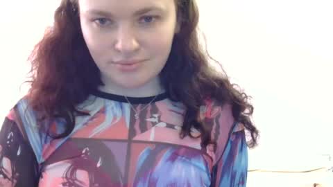 Snapshot of marshmellowsofia chatting on July 2026 04:47:01 AM marshmellowsofia online show from July 2026 04:47:01 AM