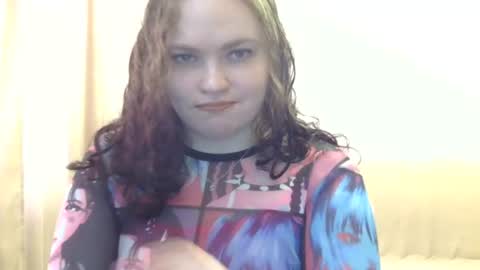 Snapshot of marshmellowsofia chatting on July 2026 03:32:01 AM marshmellowsofia online show from July 2026 03:32:01 AM