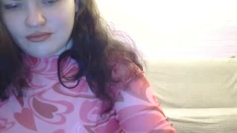 Snapshot of marshmellowsofia chatting on July 2026 02:47:02 AM marshmellowsofia online show from July 2026 02:47:02 AM