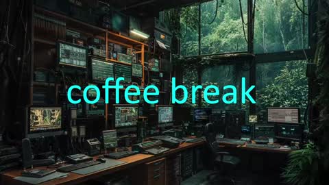 marsloveyou online show from January 2025 04:37:02 AM