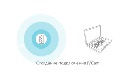 marsloveyou online show from February 2025 04:48:01 AM