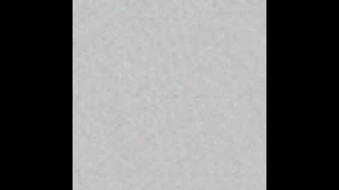 marsloveyou online show from October 2025 01:34:01 PM