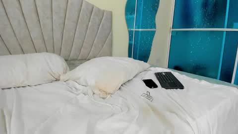 marsmith_1 online show from March 2026 07:15:01 AM