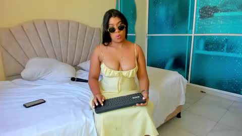 marsmith_1 online show from March 2026 04:22:02 PM