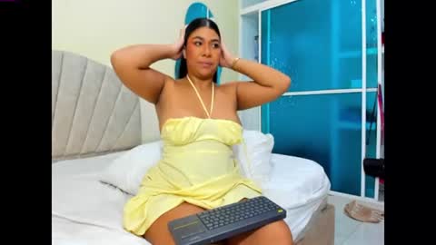 marsmith_1 online show from July 2026 04:26:02 AM