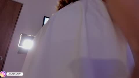 Snapshot of marstone_ chatting on May 2026 01:54:01 AM Mar online show from May 2026 01:54:01 AM
