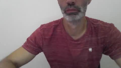 marsupilami_82_ online show from September 2025 10:02:01 PM