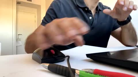 Snapshot of marsupilami_82_ chatting on October 2025 11:27:02 AM marsupilami_82_ online show from October 2025 11:27:02 AM