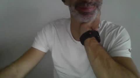 Snapshot of marsupilami_82_ chatting on October 2025 04:57:01 PM marsupilami_82_ online show from October 2025 04:57:01 PM