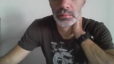 Snapshot of marsupilami_82_ chatting on October 2025 06:39:02 AM marsupilami_82_ online show from October 2025 06:39:02 AM