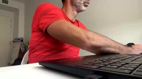 Snapshot of marsupilami_82_ chatting on November 2025 09:52:02 AM marsupilami_82_ online show from November 2025 09:52:02 AM