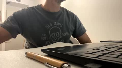 Snapshot of marsupilami_82_ chatting on November 2025 05:14:01 PM marsupilami_82_ online show from November 2025 05:14:01 PM