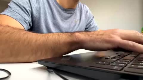 Snapshot of marsupilami_82_ chatting on November 2025 09:59:02 AM marsupilami_82_ online show from November 2025 09:59:02 AM