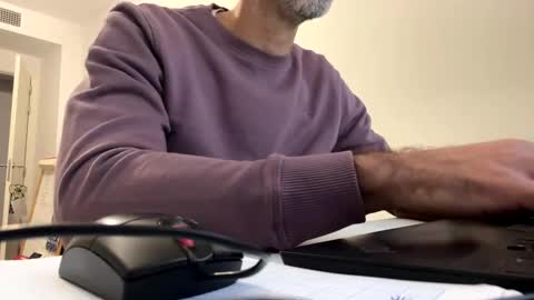 marsupilami_82_ online show from November 2025 04:52:01 PM