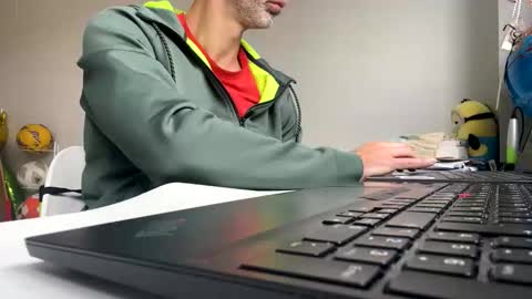 marsupilami_82_ online show from March 2026 10:08:01 AM