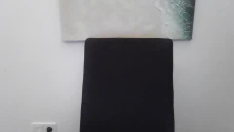 marsupilami_82_ online show from March 2026 11:43:02 PM