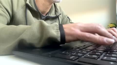 marsupilami_82_ online show from March 2026 05:39:02 PM