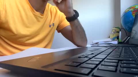 marsupilami_82_ online show from April 2026 08:04:02 AM