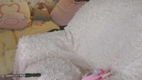 Snapshot of marsyx chatting on September 2025 06:11:02 PM Marsy online show from September 2025 06:11:02 PM