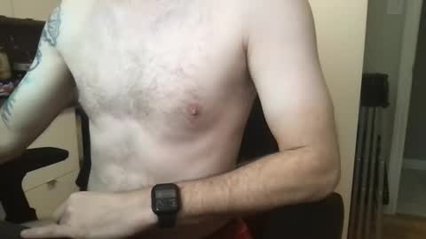 Snapshot of mart7373 chatting on January 2025 03:25:02 PM Mart online show from January 2025 03:25:02 PM