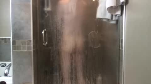 Snapshot of mart7373 chatting on March 2025 05:57:02 PM Mart online show from March 2025 05:57:02 PM