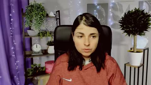 martaedams online show from March 2026 06:14:01 AM