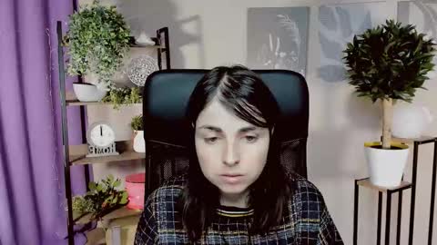 martaedams online show from March 2026 06:07:02 AM