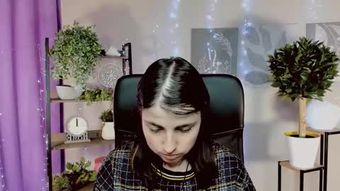 martaedams online show from March 2026 06:31:02 AM