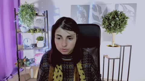 martaedams online show from April 2026 06:30:01 AM