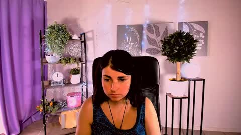 martaedams online show from June 2026 06:19:02 AM
