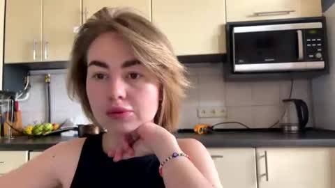 Marta online show from April 2026 09:18:01 AM