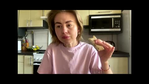 Marta online show from April 2026 09:15:01 AM