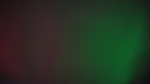 Snapshot of martamoontrans chatting on September 2025 04:06:01 AM martamoontrans online show from September 2025 04:06:01 AM