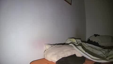 Snapshot of martamoontrans chatting on September 2025 10:59:02 PM martamoontrans online show from September 2025 10:59:02 PM