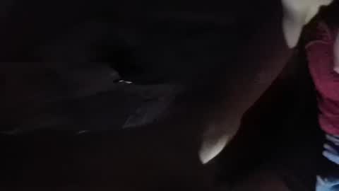 Snapshot of martamoontrans chatting on October 2025 10:41:02 PM martamoontrans online show from October 2025 10:41:02 PM