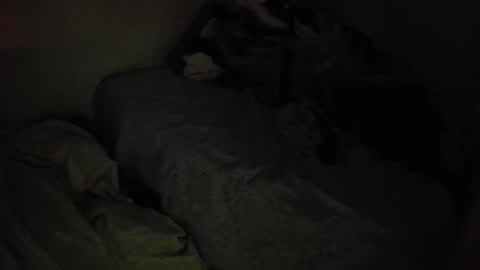 Snapshot of martamoontrans chatting on October 2025 11:18:02 AM martamoontrans online show from October 2025 11:18:02 AM