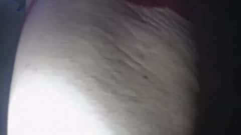 Snapshot of martamoontrans chatting on October 2025 01:42:02 PM martamoontrans online show from October 2025 01:42:02 PM