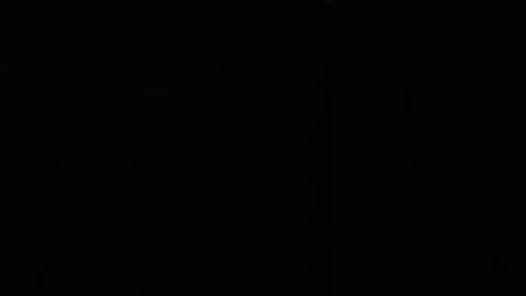 Snapshot of martamoontrans chatting on October 2025 08:31:01 PM martamoontrans online show from October 2025 08:31:01 PM