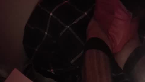 Snapshot of martamoontrans chatting on November 2025 02:06:01 AM martamoontrans online show from November 2025 02:06:01 AM