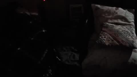 Snapshot of martamoontrans chatting on November 2025 07:08:02 PM martamoontrans online show from November 2025 07:08:02 PM