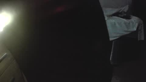 martamoontrans online show from February 2026 01:02:01 AM