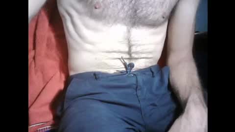 marte_venus online show from June 2026 12:52:01 PM