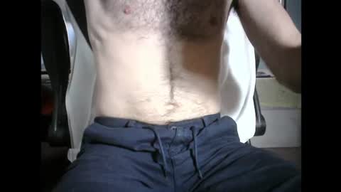 marte_venus online show from July 2026 01:39:02 PM